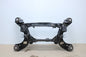 15-23 Dodge Charger 3.6L AWD Rear Subframe Crossmember Carrier Cradle OEM 70k