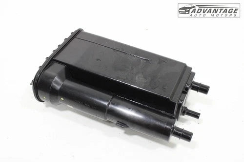 2018-2024 TOYOTA CAMRY FUEL VAPOR EVAPORATOR CHARCOAL CANISTER 7774006230 OEM