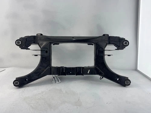 2020-2024 Ford Escape AWD Rear Subframe Sub Frame Crossmember Cross Member OEM