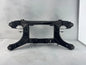 2020-2024 Ford Escape AWD Rear Subframe Sub Frame Crossmember Cross Member OEM