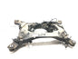 2017-2024 CADILLAC XT5 AWD REAR SUBFRAME CROSSMEMBER OEM