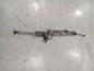 2005-2011 Toyota Tacoma Power Steering Gear Rack & Pinion 4x4 OEM.