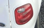 00-04 Ford F150 Rear Right Passenger Tail Light Lamp OEM OEM