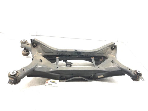 2018-2022 HONDA ACCORD HYBRID FWD REAR SUBFRAME OEM