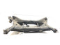2018-2022 HONDA ACCORD HYBRID FWD REAR SUBFRAME OEM