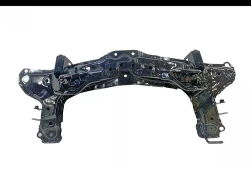2007-2011 Honda CR-V CRV Rear Subframe Crossmember Suspension Genuine OEM Remanu