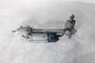 Electric Steering Gear Rack & Pinion AWD BMW F30 F32 F34 OEM 320ix 328ix 428ix