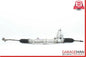 08-11 Mercedes W204 C250 C300 Power Steering Rack and Pinion 2044605700 OEM