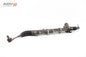 2003 - 2010 BENTLEY CONTINENTAL AWD POWER STEERING GEAR RACK AND PINION OEM