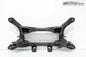 2022-2024 HYUNDAI TUCSON AWD REAR UNDERCARRIAGE SUBFRAME CROSSMEMBER CRADLE OEM