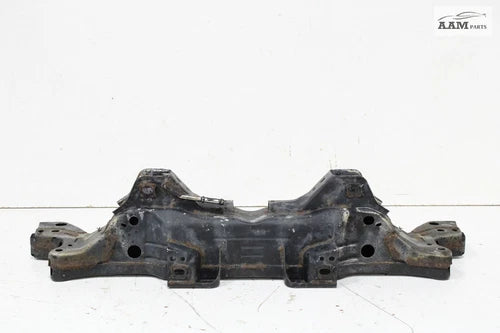 2018-2020 BUICK REGAL FWD REAR CROSSMEMBER CRADLE SUBFRAME SUPPORT OEM