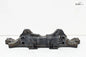 2018-2020 BUICK REGAL FWD REAR CROSSMEMBER CRADLE SUBFRAME SUPPORT OEM