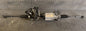 2013 CHEVROLET CRUZE Steering Rack Pinion and Gear P13423005