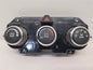 2013-2023 Dodge RAM 1500 2500 3500 AC Heater Climate Control Unit OEM