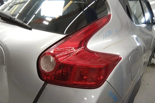 2011 2012 2013 2014 Nissan Juke Passenger RH Quarter Mounted Tail Light Lamp OEM
