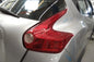 2011 2012 2013 2014 Nissan Juke Passenger RH Quarter Mounted Tail Light Lamp OEM