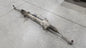 2013-2018 BMW 320i Power Steering Gear Rack Pinion AWD W/O Variable Sport