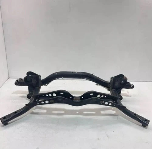 2012-2018 VOLKSWAGEN PASSAT Rear Subframe Crossmember Frame Cross Member OEM