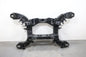 2020 - 2025 LINCOLN AVIATOR REAR UNDERCARRIAGE SUBFRAME CROSSMEMBER CRADLE OEM