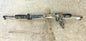 2003-2006 TOYOTA TUNDRA SR5 4WD POWER STEERING GEAR RACK AND PINION OEM LOT2580