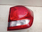 2011 Dodge Journey Passenger RH Tail Lamp Assembly OEM