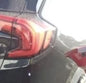 18 19 20 21 GMC Terrain RH Passenger Outer Tail Brake Light Lamp OEM OEM