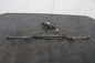 Steering Gear Box Rack & Pinion Assembly OEM 19330499 Hummer H2 2006-2007
