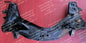 2012-2016 Honda CR-V Rear Crossmember Subframe Frame 2WD AWD OEM