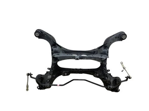 2023 LEXUS RX350 OEM REAR SUBFRAME CROSSMEMBER SUSPENSION – Parts Depot!