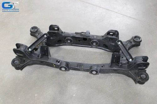 2020 - 2022 HYUNDAI PALISADE AWD REAR SUBFRAME SUB FRAME CROSSMEMBER OEM