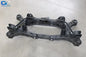 2020 - 2022 HYUNDAI PALISADE AWD REAR SUBFRAME SUB FRAME CROSSMEMBER OEM