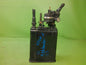 11-16 HIGHLANDER HYBRID 10-15 RX450h 3.5L CHARCOAL FUEL VAPOR CANISTER TANK OEM