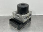 2011-2018 BMW X3 X4 Anti-Lock Abs Brake Pump Module Assembly Dynamic X Control