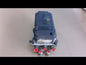 02-04 Ford F250 F350 Super Duty 4 Wheel ABS Anti-Lock Brake Pump Assembly 4X4