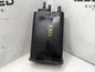 2015 Volvo V60 Fuel Vapor Evaporator Emission Canister 31319683 OEM