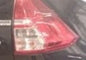 2015-2016 Honda CRV RH Passenger Tail Light Lamp OEM