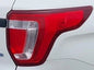 2016-2019 Ford Explorer RH Passenger Tail Light Lamp OEM