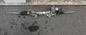 2020-2023 Toyota Highlander 3.5L Power Steering Rack Pinion 44250-0E021 OEM 1896