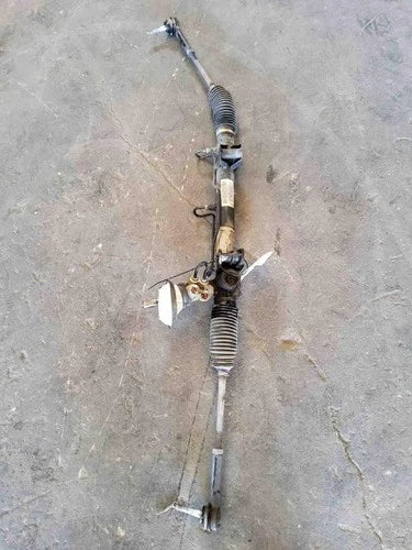2011-2017 Jeep Compass Steering Gear Rack & Pinion OEM
