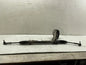 2012 14-16 VOLVO S60 STEERING GEAR RACK&PINION OEM+