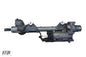 2012 - 2018 BMW F30 320I 328I 335I ELECTRIC POWER STEERING GEAR RACK & PINON OEM
