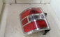 2012-2019 Ford Flex RH Passenger Side Tail Light Lamp