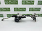 OEM 2018-2020 TOYOTA CAMRY XSE ELECTRIC POWER STEERING RACK & PINION 89650-06530