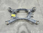 13-19 Subaru Legacy Outback Rear Crossmember Subframe Genuine OEM 20152AL00A