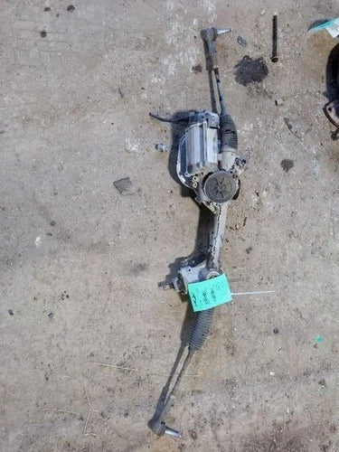 2014-2017 Chevy Equinox Gmc Terrain Rack And Pinion 2.4L Assembly OEM