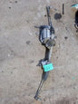2014-2017 Chevy Equinox Gmc Terrain Rack And Pinion 2.4L Assembly OEM