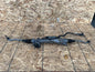 STEERING ELECTRIC RACK & PINION ASSEMBLY OEM 12K 18-20 AUDI A4 S4 A5 S5 SQ5 RS5