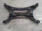 2007-2012 Nissan Altima 4DR Sedan Rear Subframe Crossmember Cradle OEM