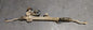 2013-2017 Honda Accord 2.4L Power Steering Gear Rack and Pinion