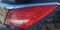 2014-2016 Buick LaCrosse RH Passenger Tail Light Lamp OEM